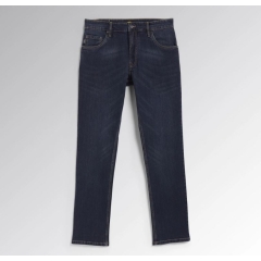 702.170750_C6207 PANT STONE 5 PKT DIRTY WASHING
