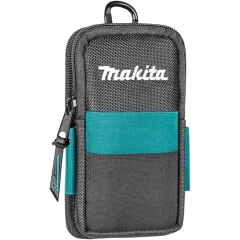 SUPPORTO PER TUTTI I TIPI DI SMARTPHONE cod. E-15556