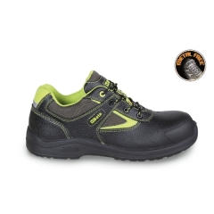 7220PEK BETA SCARPA ANTINFORTUNISTICA S3 SRC