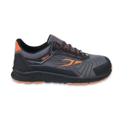 7352G BETA SCARPE ANTINFORTUNISTICHE 0-GRAVITY LEGGERISSIME S1P HRO SRC ESD