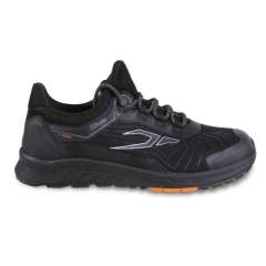 7363N SCARPA ANTINFORTUNISTICA OCCUPATIONAL 0-GRAVITY LEGGERISSIME O2 FO HRO SRC