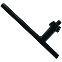 CHIAVE PER MANDRINO S13 cod. 763430-3