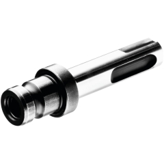 AD SDS-plus FF ADATTATORE per BHC 18, KHC 18, RHP 18, CHP 26 cod. 769068