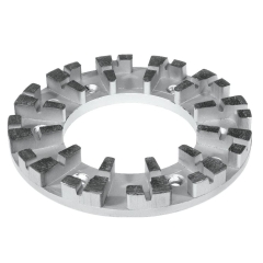 DIA HARD-D150 DISCO DIAMANTATO cod. 769069