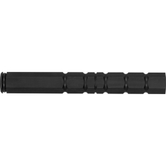 AD-EF-M14/80 ErgoFix ADATTATORE cod. 769091