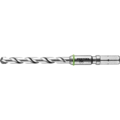DB STONE CE D5 3x PUNTA PER MURO cod. 769112