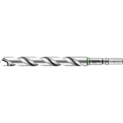 DB STONE CE D10 3x PUNTA PER MURO cod. 769115
