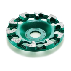 DIA STONE-D130 DISCO DIAMANTATO cod. 769166