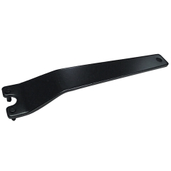 Chiave a 2 punti 28mm cod. 782412-6