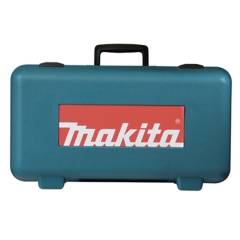 VALIGETTA IN PLASTICA PER MODELLI BFR440 BFS450BJS cod. 824756-9