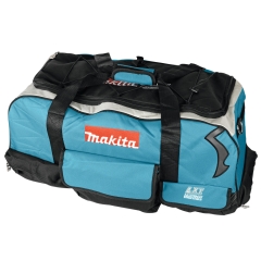 BORSA PER UTENSILI TROLLEY MAKITA cod. 831279-0