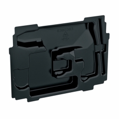 PREFORMATO MAKPAC TIPO 1 PER MODELLI HP1631, HP1640, HP1641,DP4003