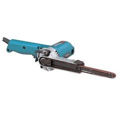 9032 LEVIGATRICE A NASTRO 9X533 mm 500 W 300 1 700 m/min