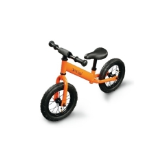 9548KB BALANCE BIKE