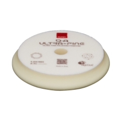 TAMPONE DI SPUGNA ULTRA FINE PER DUAL ACTION - D-A Ultra-fine cod. 9.DA180S