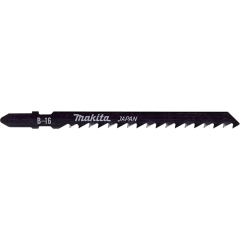 HCS B-16, T144D LAME PER SEGHETTO ALTERNATIVO LEGNO/PLASTICA 75 mm cod. A-85684