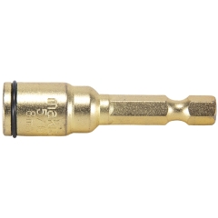 CHIAVE ESAGONALE RING 50 mm H 8 mm (5/16) cod. B-28569