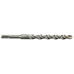PUNTA SDS V-Plus DIAMETRO 16 mm LUNGHEZZA 210 mm LUNGHEZZA UTILE 160 mm T.C.T. cod. B-47911