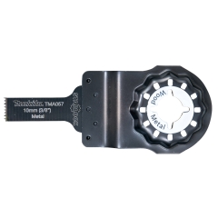 TMA057 LAMA STARLOCK 10 mm 20TPI BiM PER METALLO cod. B-64917