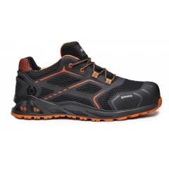 B1004A SCARPE ANTINFORTUNISTICHE K-STEP S1P HRO SRC