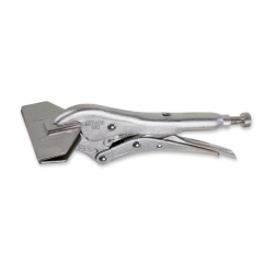 1063 PINZA REGOLABILE AUTOBLOCCANTE 200 mm cod. 010630021