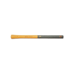 1376XT/MR MANICO DI RICAMBIO PER 1376XT cod. 013760585