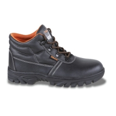 7243CR BETA SCARPA SCARPA ANTINFORTUNISTICA S3 RS HRO SRC
