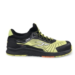 7353Y BETA SCARPE ANTINFORTUNISTICHE ALTA TRASPIRAZIONE ULTRA LEGGERE S1P HRO SRC