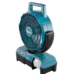 CF001GZ VENTILATORE A BATTERIA  40V XGT SENZA BATTERIA E CARICABATTERIA