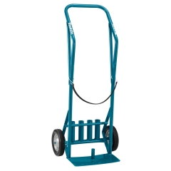 CARRELLO DI TRASPORTO HM1812 cod. D-54972