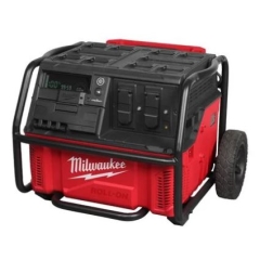 IRPSUOP2500 GENERATORE PORTATILE 2.5 kWh PACKOUT 7200 / 3600 W cod. 4933492133
