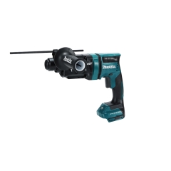 DHR182Z TASSELLATORE A BATTERIA 18V ATTACCO SDS-Plus18 mm - SOLO CORPO MACCHINA