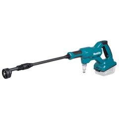 DHW180Z IDROPULITRICE A FREDDO LXT® 18V 24BAR, 2 VELOCITÀ.