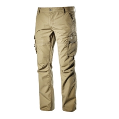 702.160305_25064 PANT WIN CARGO BEIGE CLASSICO