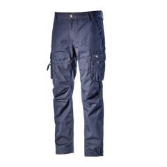 702.160305_60052 PANT WIN CARGO BLU TUAREG