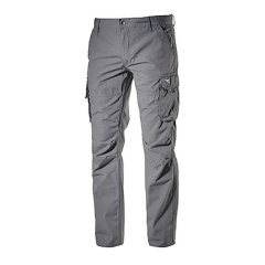 702.160305_75138 PANT WIN CARGO GRIGIO PENOMBRA