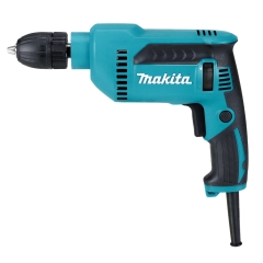 DP4021 TRAPANO CON MANDRINO DA 13mm 630W