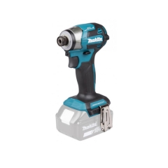 DTD173ZJ AVVITATORE A MASSA BATENTE 18V 1/4