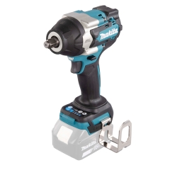DTW700Z AVVITATORE A MASSA BATTENTE 1/2 A BATTERIA 18V - SOLO CORPO MACCHINA