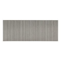 10000 SPILLI 0,6 X 0,6 23 GAUGE 25 mm cod. F-31838