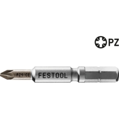 PZ INSERTI CENTRO/2 CENTROTEC