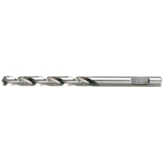 HSS D 3/33 M/10 PUNTA A SPIRALE cod. 493437
