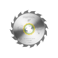 225x2,6x30 PW18 LAMA PANTHER cod. 496303