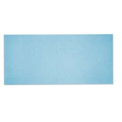 46x178 FOGLI ABRASIVI MANUALI 