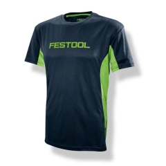 FUN-FT1 MAGLIA TECNICA TAGLIA L cod. 204004
