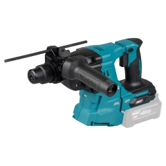 HR011GZ01TASSELLATORE SDS-Plus A BATTERIA 40Vmax • 28 mm • 3,3 J - SOLO CORPO MACCHINA