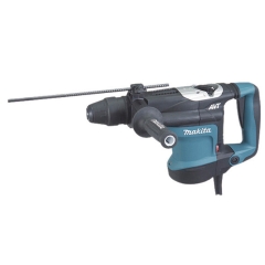 HR3541FCX MARTELLO ROTATIVO 850 W ATTACCO SDS-Max 35mm 5,7J 2 MANDRINI