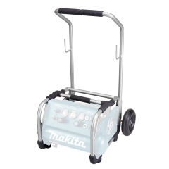 CARRELLO MOVIMENTAZIONE A TERRA AC310H cod. HY00000212