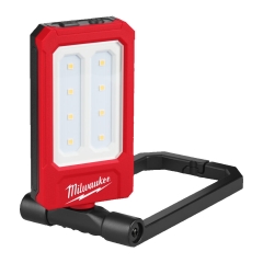 TORCIA TASCABILE CON BATTERIA INTERNA RICARICABILE COD. 4933493528