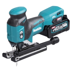 JV001GM201 SEGHETTO ALTERNATIVO A BATTERIA XGT®, 40VMax, BLmotor